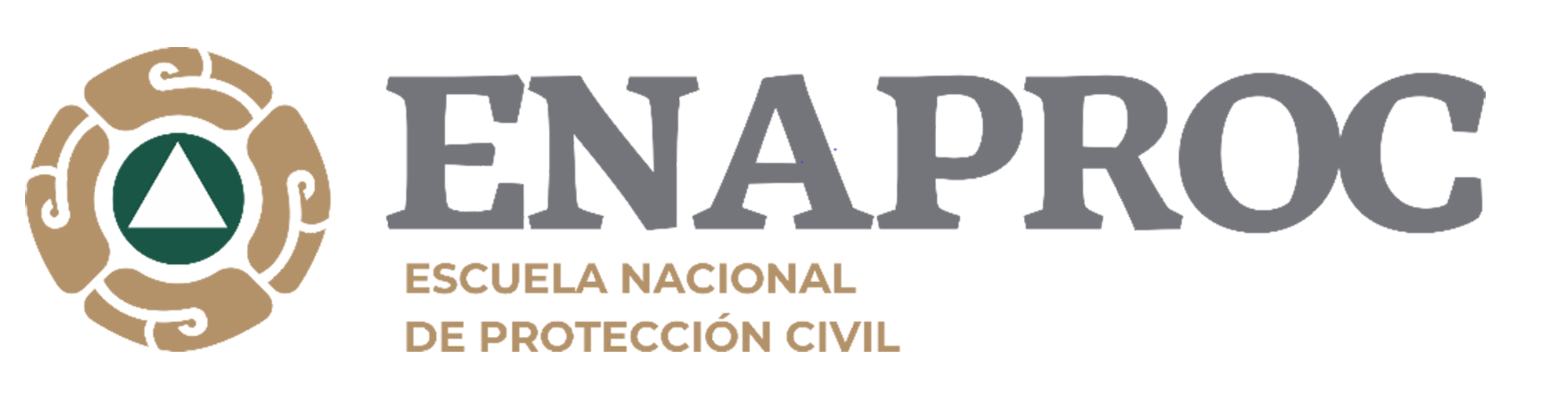 Campus Virtual
