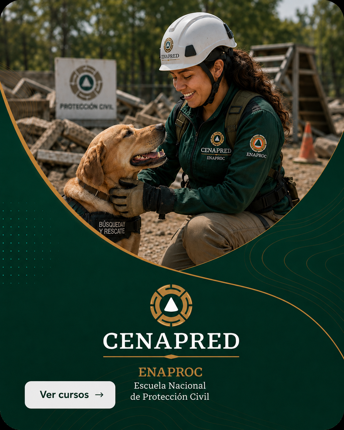 Certificaciones