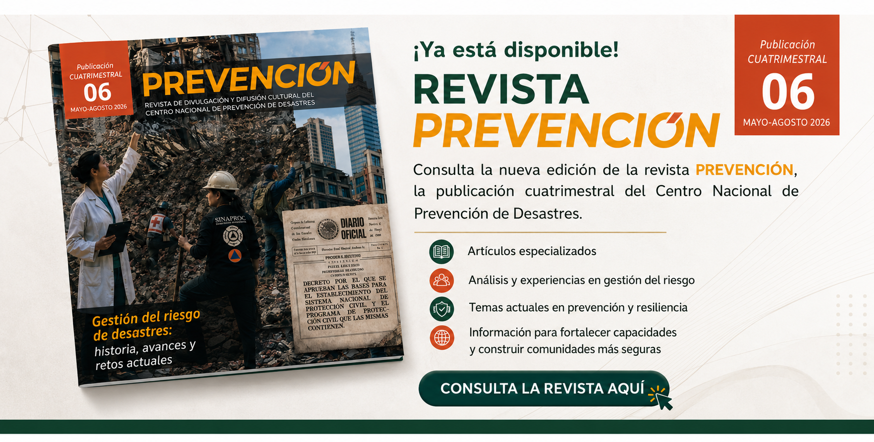 revista 06 2026