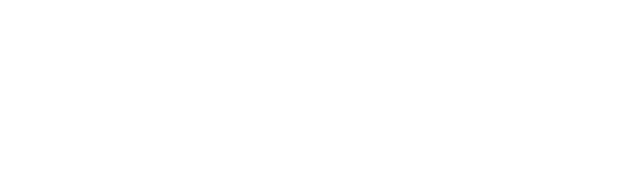 CENAPRED