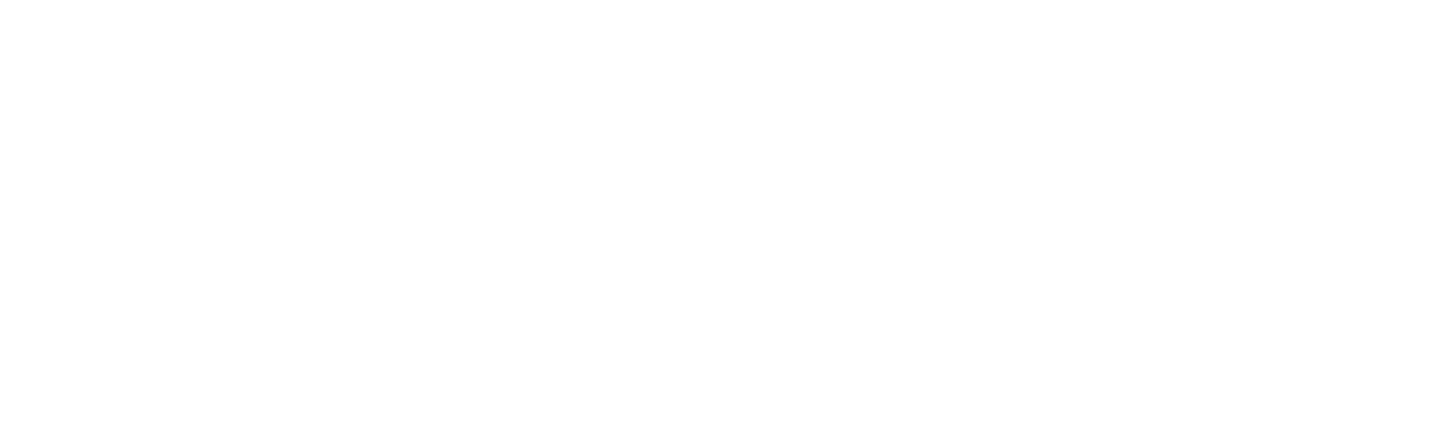 ENAPROC